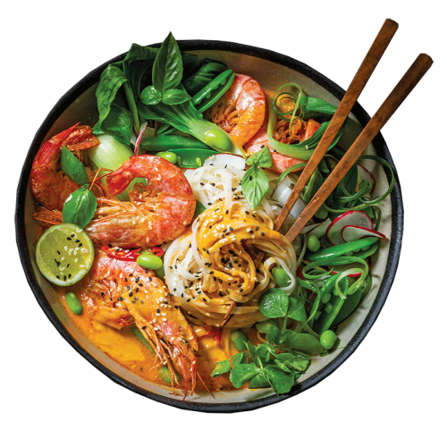 Prawn-laksa_MC